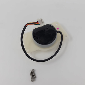 Lowrance 000-15264-001 HEAD SENSOR ASSY