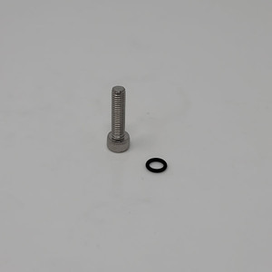 Lowrance 000-15266-001 TENSIONING BOLT KIT