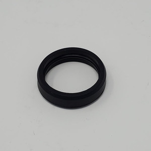 Lowrance 000-15272-001 SHAFT SEAL