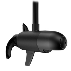 Lowrance 000-14900-001 アクティブイメージング 3-in-1 ノーズコーン