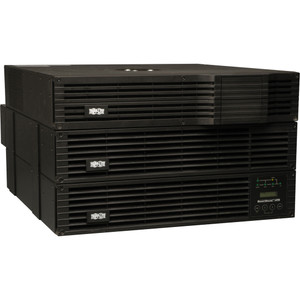 Eaton SU5000RT4UTF - SU5000RT4UTF
