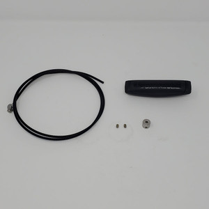 Lowrance 000-15280-001 PULL CABLE KIT