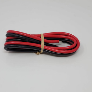 Lowrance 000-15323-001 POWER CABLE,BATTERY KIT