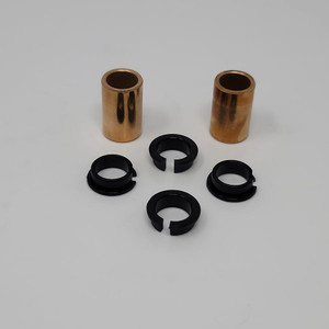 Lowrance 000-15476-001 UPPER EXTRUSION BUSHING KIT