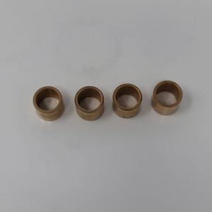 Lowrance 000-15477-001 LOWER EXTRUSION BUSHING KIT