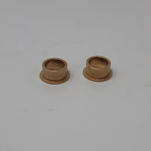 Lowrance 000-15479-001 PUSHROD BUSHING KIT