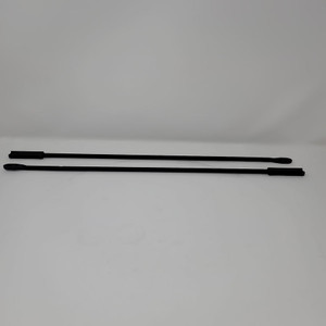 Lowrance 000-15678-001 LATCH TRIGGER,52"/60"