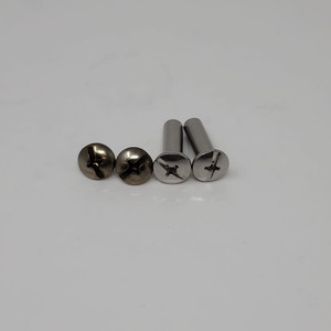 Lowrance 000-15829-001 GAS SPRING HARDWARE KIT