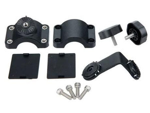 Lowrance 000-16054-001 Active Target 2 Trolling Motor Shaft Mount