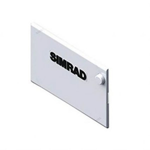 Simrad 000-11596-001 NSS16 evo2 Sun Cover