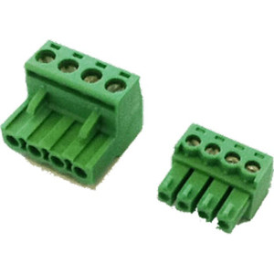 Simrad 000-11625-001 MO16/19/24 CONNECTORS KIT