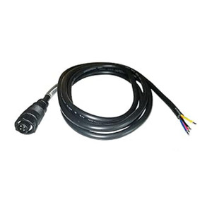 Simrad 000-14464-001 NAC-1 & NAC-2 Power Cable