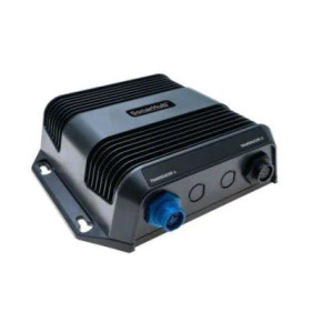 Navico 000-11142-001 SonarHub Module