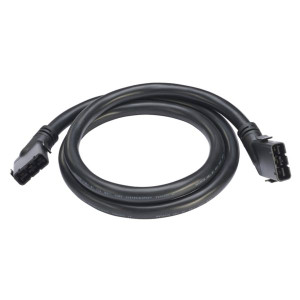 Eaton EBMCBL180 -  1,8m cable 180V EBM