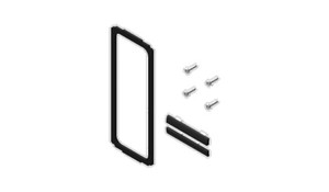Navico 000-12744-001  OP50 / ZC2 Dash Mounting Kit