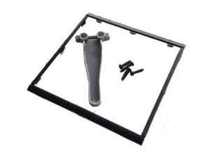 Navico 000-13950-001 IS42 & Triton2 Installation Kit