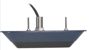 Navico 000-14256-001 StructureScan® 3D L/H and M/H - Fairing Block Only