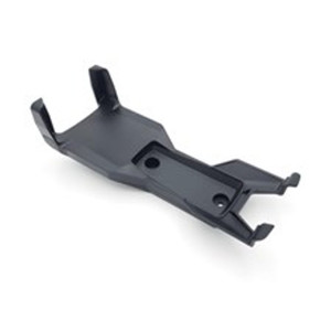 Navico 000-15653-001 HS100/H100 Handset Cradle