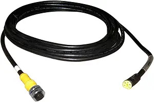 Navico 24006199 Micro-C Device to SimNet 1m