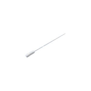 Navico AA000358 1m (3.3-ft) White Fiberglass Quick-Fit VHF Antenna