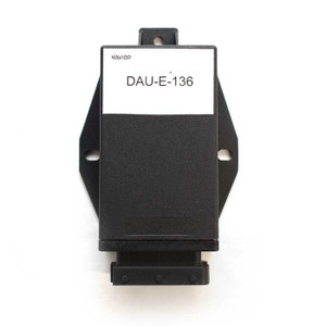 Navico DAU-E-136 Naviop DAU Easy - CAN ID 136