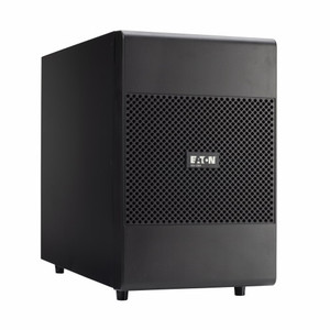 Eaton 9SXEBM36 -  9SX EBM 36V Tower