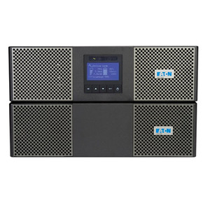 Eaton 9PX11K - KIT: (9PX 11KPM+9PXEBM240RT+MBP11K208)