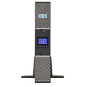 Eaton 9PX2000RTN -  9PX UPS