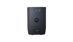 Motorola HKLN4678A Battery Door for PMLN7932A