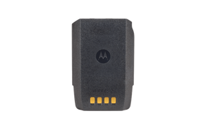 Motorola PMNN4803 IMPRES?2 Li-Ion Battery 2820 mAh, IP68, -20C