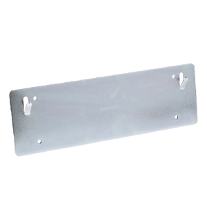 Motorola NLN7967 Wall Mount Kit for Multi-Unit Charger