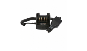 Motorola NNTN8525 MOTOTRBO Travel Charger