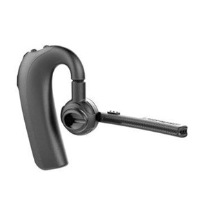 Motorola PMLN7851 OPERATIONAL CRITICAL WIRELESS EARPIECE PTT