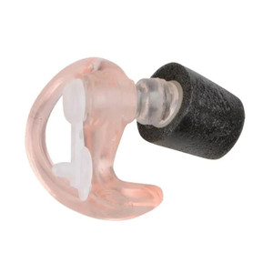 Motorola RLN6511 EP7-SM Sonic Defenders Ultra Earplugs