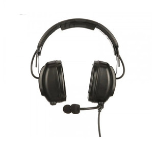 Motorola PMLN8086 Over-the-Head Headset