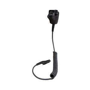 Motorola PMLN8297 GCAI-MINI PTT NEXUS ADAPTER