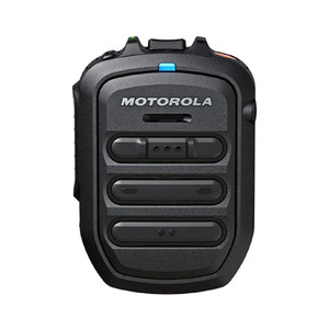 Motorola PMMN4127 Operational Critical Wireless RSM WM500