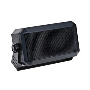 Motorola RSN4003 7.5 Watt External Speaker