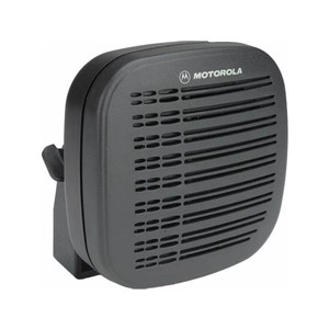 Motorola RSN4002 13 Watt External Speaker
