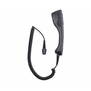 Motorola HMN4098 IMPRES Telephone Style Handset