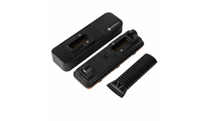 Motorola PMLN6404 MOTOTRBO Mobile Remote Mount Adapter Kit