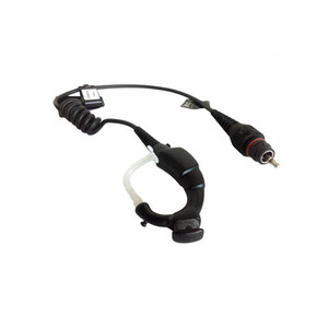 Motorola NTN2575 Replacement Wireless Earpiece, 9.5? cable