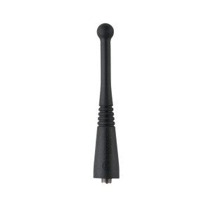 Motorola 8505241U06 806-941 MHz 1/4 Wave Stubby Antenna