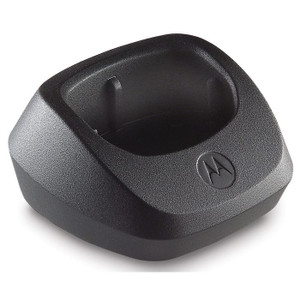 Motorola 53962 Drop In Charging Tray