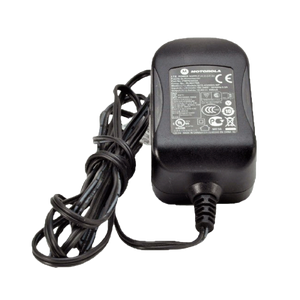 Motorola PMPN4005 AC Power Supply