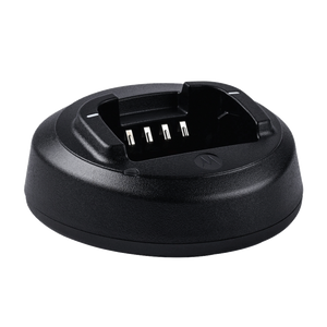 Motorola PMPN4172 CHGR DESKTOP SINGLE UNIT, US/NA