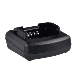 Motorola RLN6304 2-Hour Rapid Charger Kit (includes PMPN4005, RLN6332, and RLN6349)
