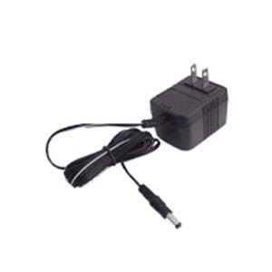 Motorola 1009422001 120 Volt - Wall Mount Power Supply Supplies power to the RIB. Order power supply for radio separately.