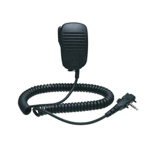 Motorola AAF52X501 MH-360S Compact Speaker Microphone