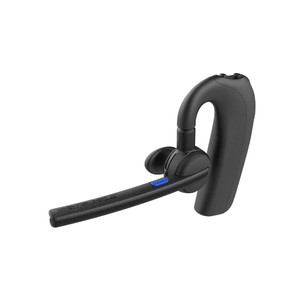 Motorola PMLN8123A EP910W OPERATIONAL CRITICAL WIRELESS EARPIECE PTT